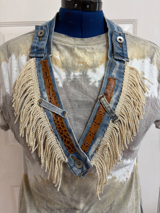 Fashion Tie