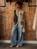 Refashioned Blazer
