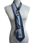 Fashion Tie
