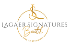 Lagaer Signatures Boutik’ - Home