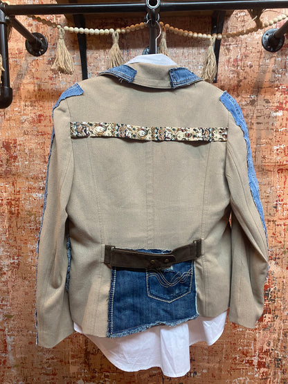 Blazer
