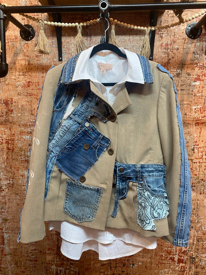 Blazer